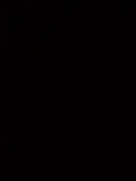 Bigdick420anal online show from January 9, 11:21 pm