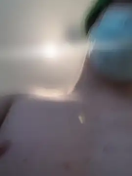 Bigdick420anal online show from April 23, 3:14 pm