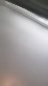 Bigdick420anal online show from April 29, 9:58 am