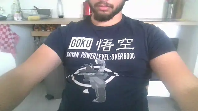 nxnd3525 online show from November 28, 1:13 pm