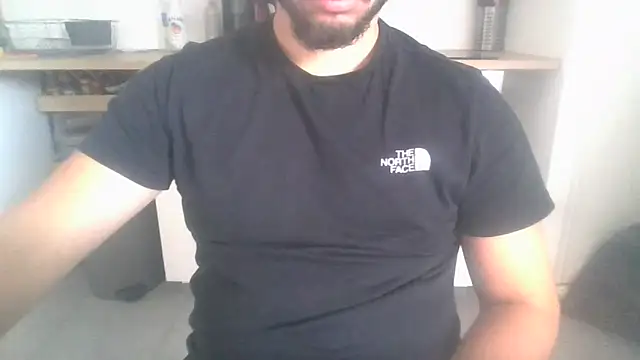 nxnd3525 online show from November 7, 10:18 am