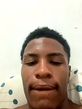 Bichorro online show from October 4, 3:50 pm