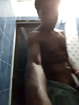 Bichorro online show from February 20, 6:26 am