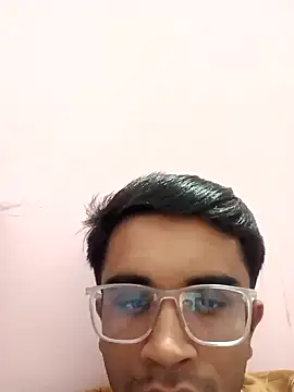 Hsahu56 online show from February 12, 6:51 pm