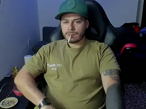 ragnar lothbrok777 online show from March 12, 5:37 am