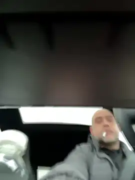 Bleueyez007 online show from February 22, 3:32 pm