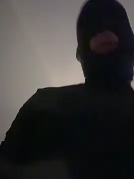 Bleueyez007 online show from February 10, 4:22 pm