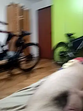 Snapshot of xxxdeo chatting on March 13, 12:16 am xxxdeo online show from March 13, 12:16 am