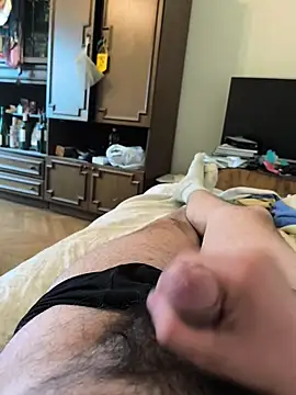 xxxdeo online show from March 26, 8:40 am