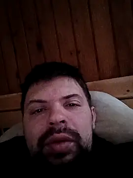 Snapshot of xxxdeo chatting on February 22, 7:23 am xxxdeo online show from February 22, 7:23 am