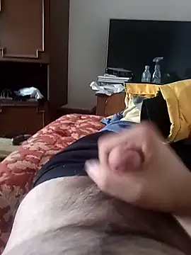 xxxdeo online show from December 18, 7:37 am