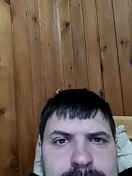 Snapshot of xxxdeo chatting on February 25, 8:09 pm xxxdeo online show from February 25, 8:09 pm