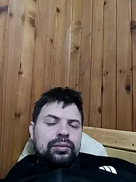 Snapshot of xxxdeo chatting on February 24, 1:31 pm xxxdeo online show from February 24, 1:31 pm