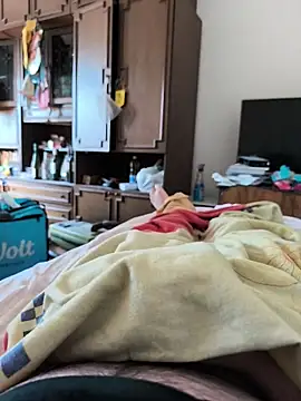 xxxdeo online show from March 15, 8:33 am