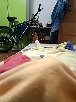 Snapshot of xxxdeo chatting on March 14, 10:25 pm xxxdeo online show from March 14, 10:25 pm