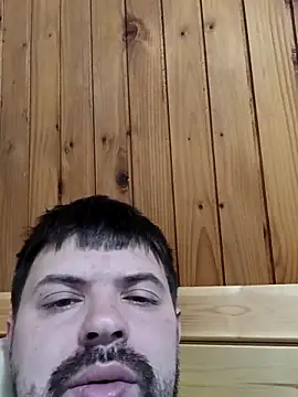 Snapshot of xxxdeo chatting on February 25, 6:25 am xxxdeo online show from February 25, 6:25 am