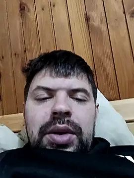 Snapshot of xxxdeo chatting on February 21, 7:12 am xxxdeo online show from February 21, 7:12 am