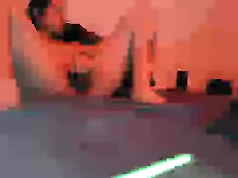 Iscariot19 online show from December 17, 5:47 am