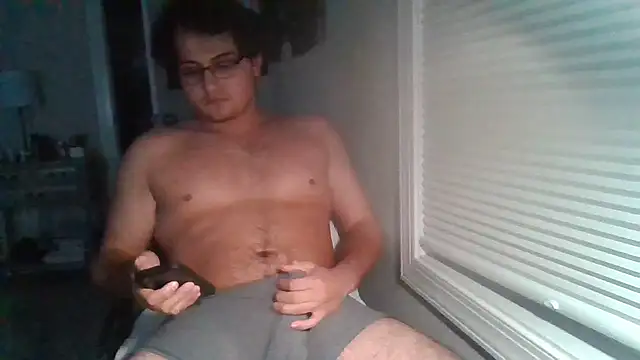 danyh2023 online show from November 6, 6:38 am