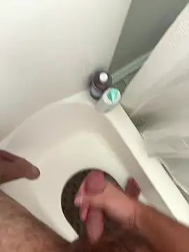 danyh2023 online show from November 29, 7:16 pm