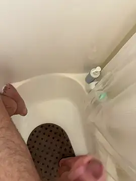 danyh2023 online show from February 17, 8:08 pm