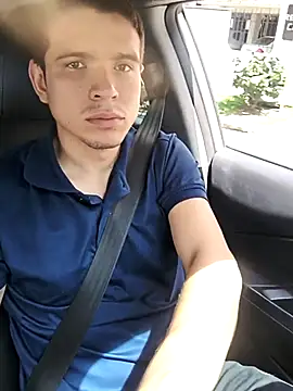 xXDavisXx online show from September 12, 3:23 pm