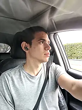 xXDavisXx online show from October 21, 2:42 pm