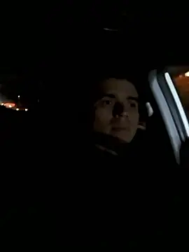 xXDavisXx online show from September 15, 1:52 am