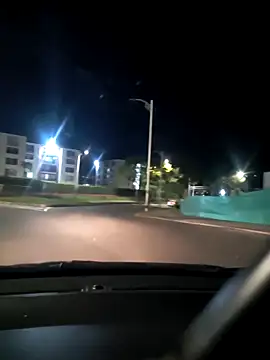 xXDavisXx online show from September 17, 3:18 am