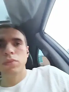 xXDavisXx online show from October 9, 10:47 pm