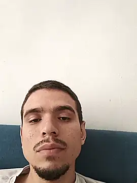 xXDavisXx online show from February 12, 12:44 pm