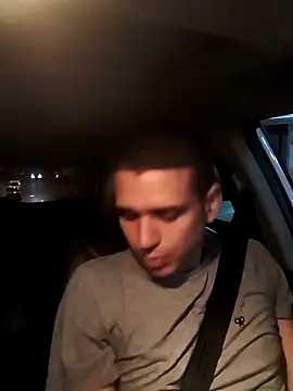 xXDavisXx online show from September 30, 12:28 am