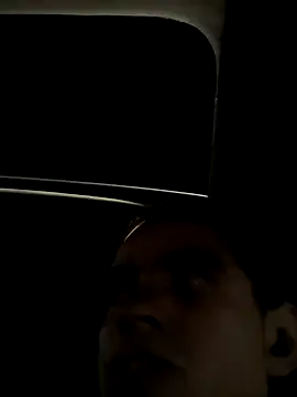 xXDavisXx online show from October 5, 2:37 am