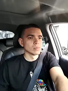 xXDavisXx online show from September 21, 6:30 pm