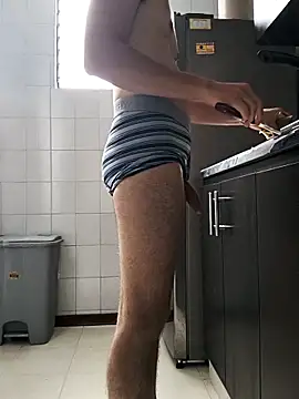 xXDavisXx online show from February 13, 6:48 pm