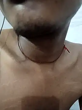 boyyouwant33 online show from March 20, 6:42 pm