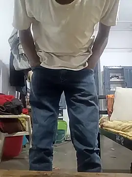 boyyouwant33 online show from February 14, 12:19 am