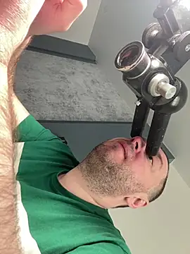 DorianJeday online show from March 23, 9:26 am