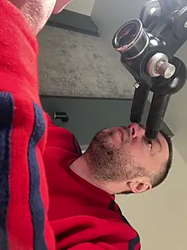 DorianJeday online show from February 4, 10:43 am