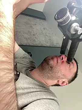 DorianJeday online show from March 15, 9:50 am