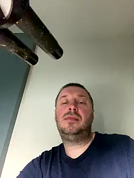 DorianJeday online show from November 20, 3:11 pm