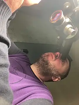 DorianJeday online show from March 6, 3:42 pm