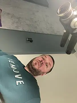 DorianJeday online show from April 15, 10:37 am