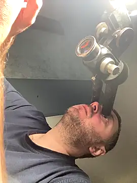 DorianJeday online show from December 4, 12:01 pm