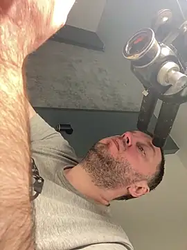 DorianJeday online show from March 18, 10:18 am