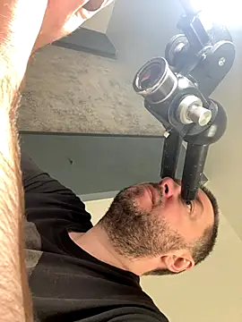 DorianJeday online show from November 26, 9:34 am