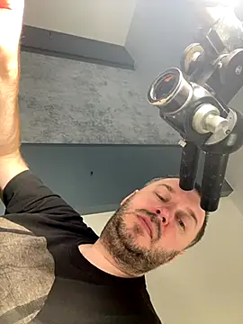 DorianJeday online show from November 23, 8:47 am