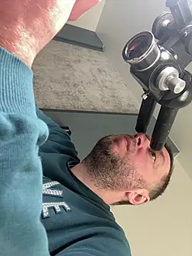 DorianJeday online show from February 27, 11:44 am