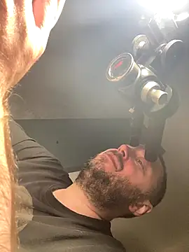 DorianJeday online show from November 13, 2:33 pm