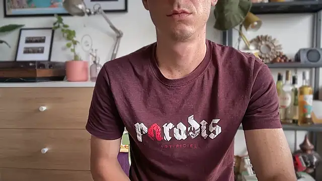 MikymikeBBWD online show from June 2, 11:44 am